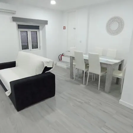 Casa Do Ferrador Apartment Moura Exterior photo