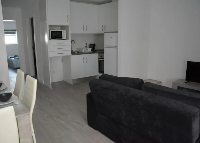 Casa Do Ferrador