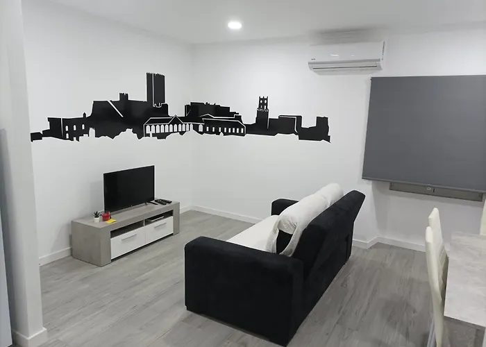 Casa Do Ferrador