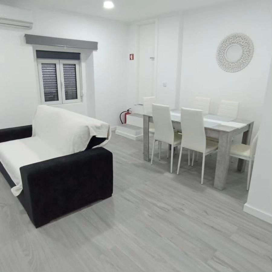 Casa Do Ferrador Apartment Moura